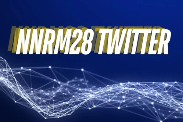 NNRM28 Twitter takes things by storm: How this new trend is fuelling online conversations