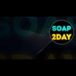 Soap2dayrs: Navigating the Wild World of Free Streaming Sites