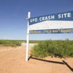 Roswell UFO Incident: The Mystery That Sparked a Worldwide Phenomenon