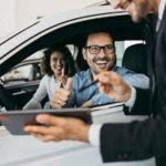 Alvarez Auto Sales: Driving Success Through Customer Satisfaction and Innovation