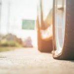 Tire Deflation After Sun Exposure: Causes, Consequences, and Prevention