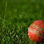 Touchcric – The ultimate hub for live cricket lovers