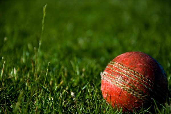 Touchcric – The ultimate hub for live cricket lovers