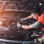 Mobile Auto Mechanic Near Me: The Roadside Hero You Didn’t Know You Needed