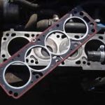 How much does it head gasket repair cost ?