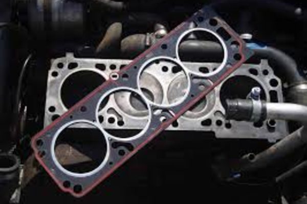 How much does it head gasket repair cost ?