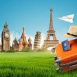 Travel Tweaks Offers: 12 Ways Travel Agents Can Capitalize on Them