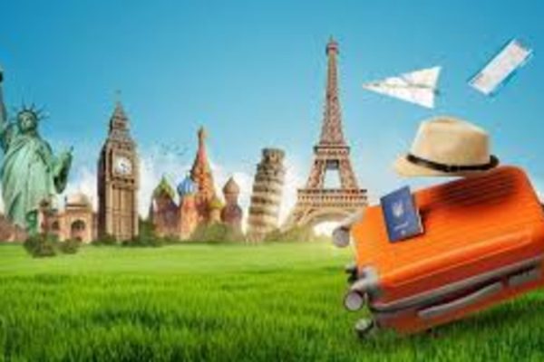 Travel Tweaks Offers: 12 Ways Travel Agents Can Capitalize on Them