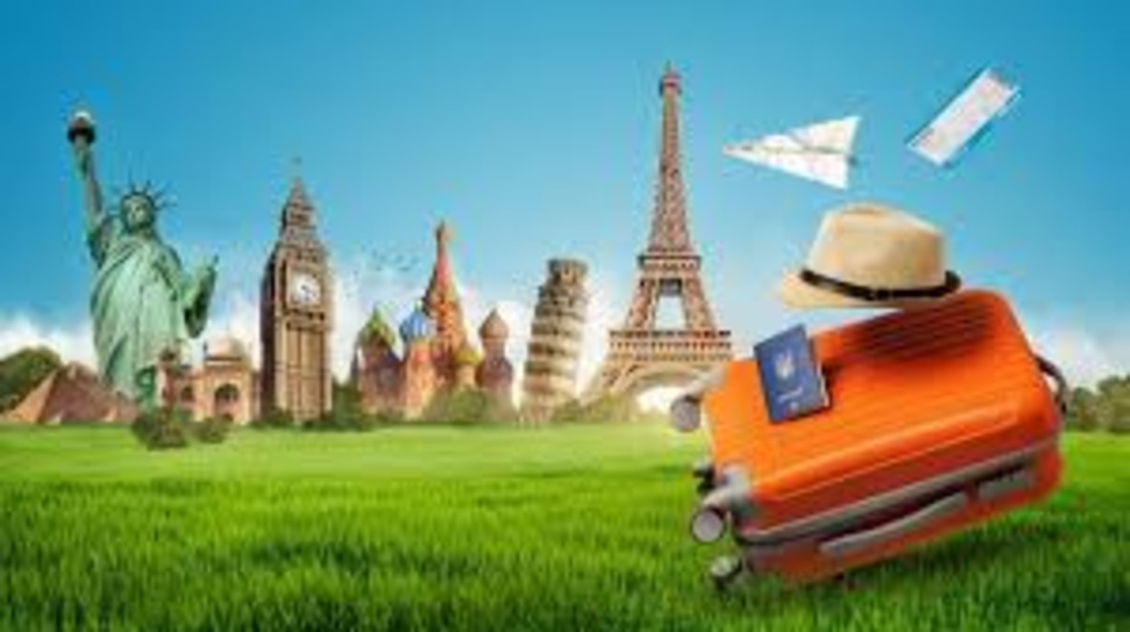 Travel Tweaks Offers: 12 Ways Travel Agents Can Capitalize on Them