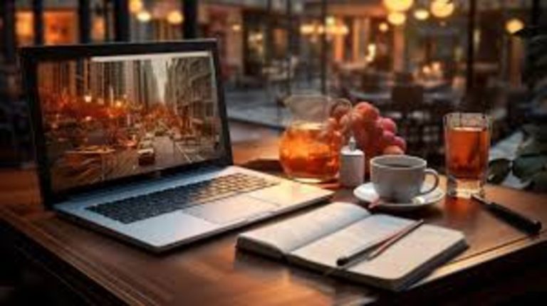 The Ultimate Guide to the the //vital-mag.net blog