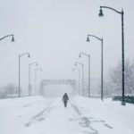 Snow Day Calculator: A Modern Tool for Predicting School Closures