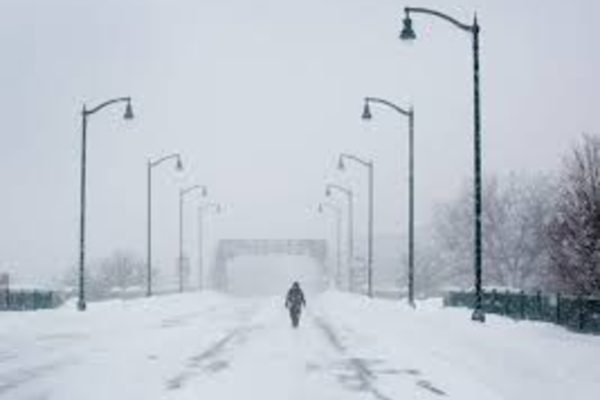 Snow Day Calculator: A Modern Tool for Predicting School Closures