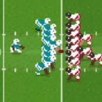 Mastering Retro Bowl Unblocked A Guide to Victory