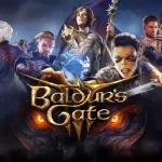 BG3 DO Enemies Scale? Understanding How Scaling Works in Baldur's Gate 3