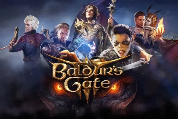 BG3 DO Enemies Scale? Understanding How Scaling Works in Baldur's Gate 3