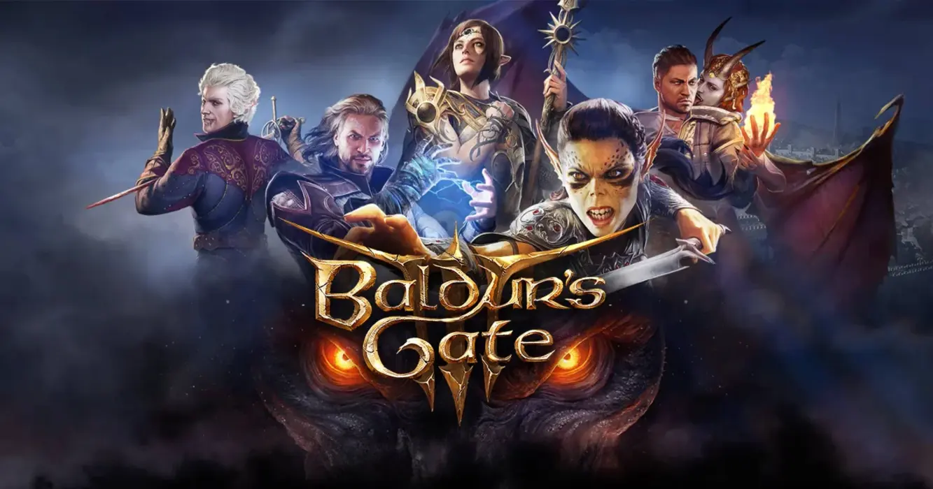 BG3 DO Enemies Scale? Understanding How Scaling Works in Baldur's Gate 3