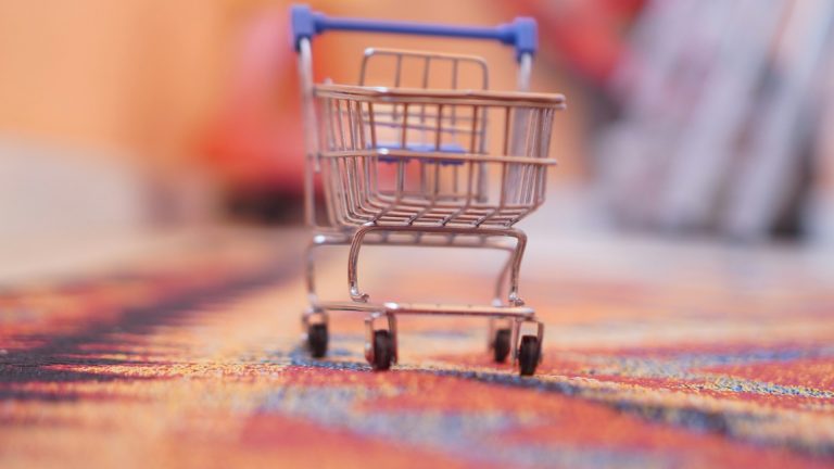 The Rise of Subscription Services sabsastaa.com: A Comprehensive Guide