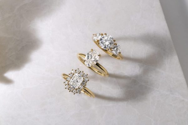 Flawless Fine Jewellery Reviews: An In-Depth Look at Customer Experiences