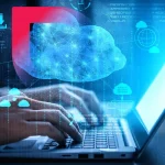 Navigating Cloud Migration: A Comprehensive Guide to Transforming Your Business Operations