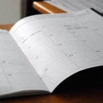 November 2023 Calendar: A Comprehensive Look at Events, Holidays, and Significance