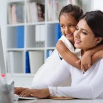 Understanding the Emotional Needs of Working Parents