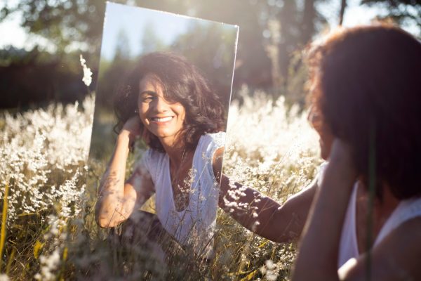 Building Stronger Smiles Through Preventative Care