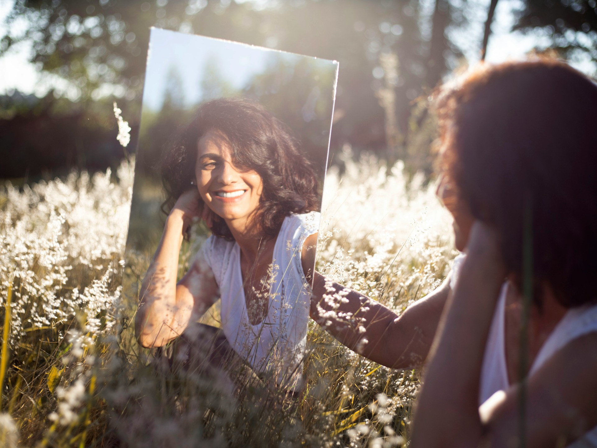 Building Stronger Smiles Through Preventative Care