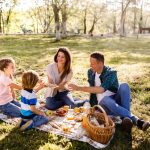 A Family Day Out: Activities Everyone Will Enjoy