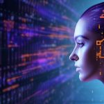 Advancing AI in the Workplace: Navigating Change and Opportunities