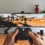 A Complete Guide to Xbox Geosite: Enhance Your Gaming Experience