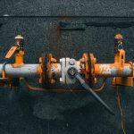 Maintaining Pipeline Integrity: The Role of Tools and Techniques