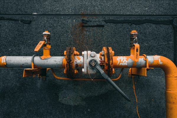 Maintaining Pipeline Integrity: The Role of Tools and Techniques