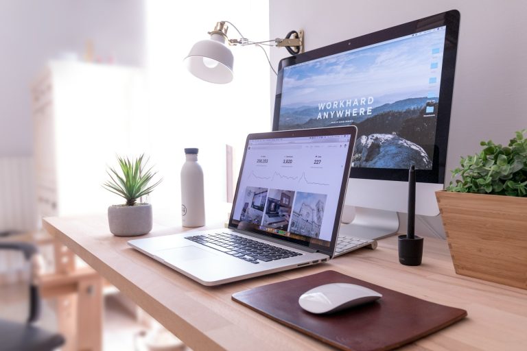 weblinkfusion.com: Everything you need to know