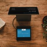 Login Vidude: A next-generation gateway for secure, seamless digital access