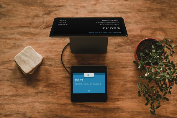 Login Vidude: A next-generation gateway for secure, seamless digital access Login Vidude: A next-generation gateway for secure, seamless digital access