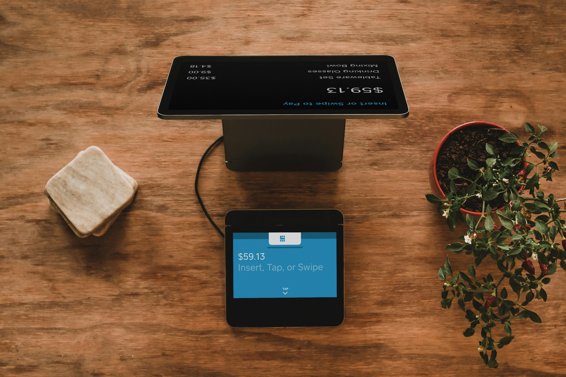 Login Vidude: A next-generation gateway for secure, seamless digital access
